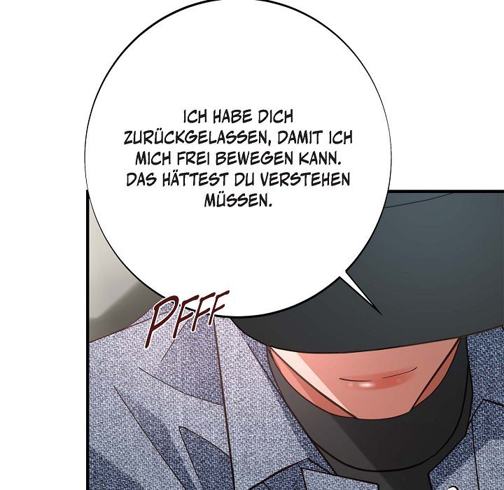 Kein Ausweg - episode 70 - 49