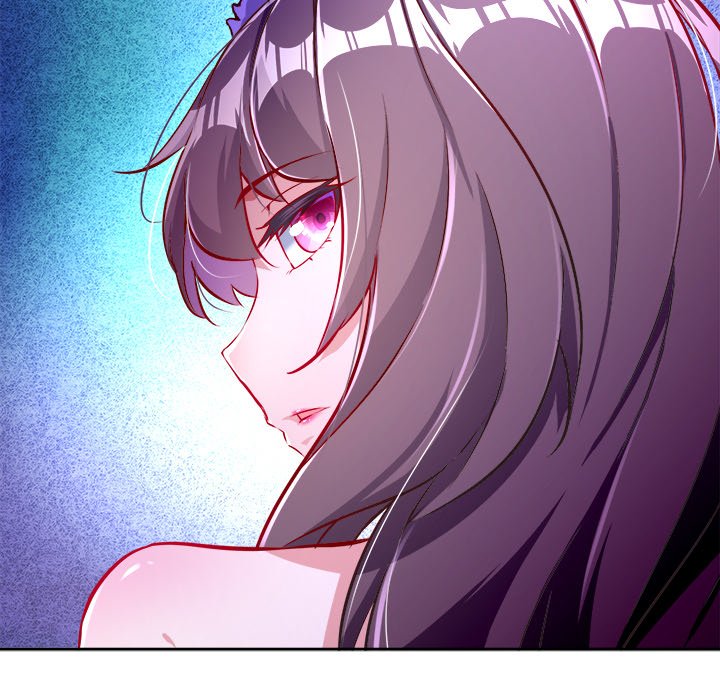 Hidden Class - episode 29 - 96