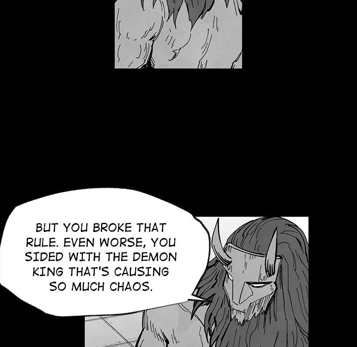 Nine Fantasy - episode 50 - 58