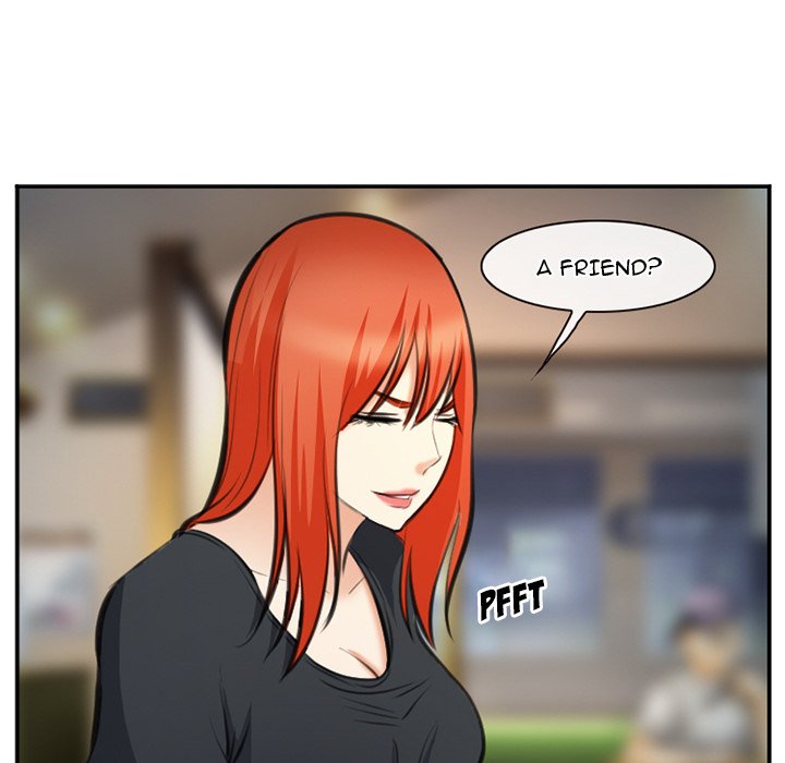 Dating Contract - episode 72 - 12