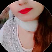 TikTok Account Photo