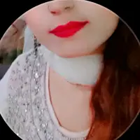 TikTok Account - https://p16-sg.tiktokcdn.com/tos-alisg-avt-0068/86b15bfa7d74373d4329f1f2186d6d4f~tplv-tiktokx-cropcenter-q:200:200:q70.webp