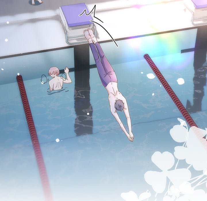 With You - episode 28 - 9