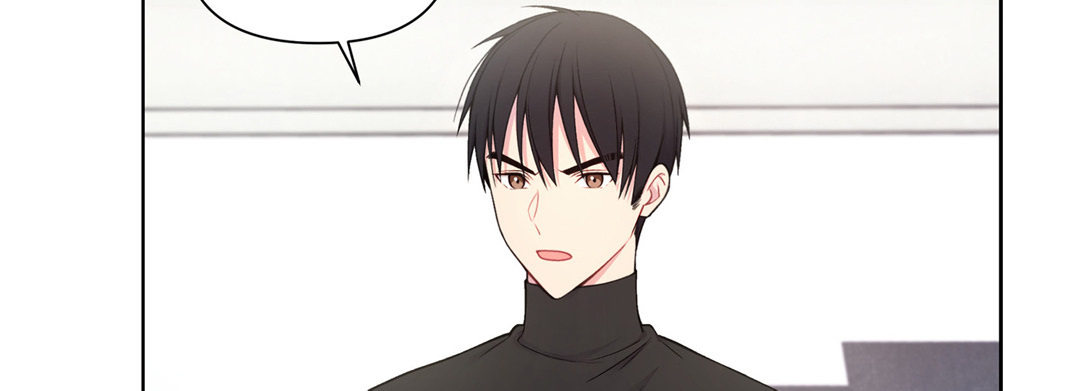 Sweet Caress - episode 38 - 21