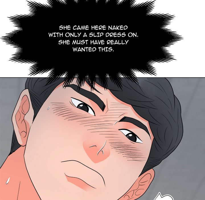 Family Business - episode 24 - 80