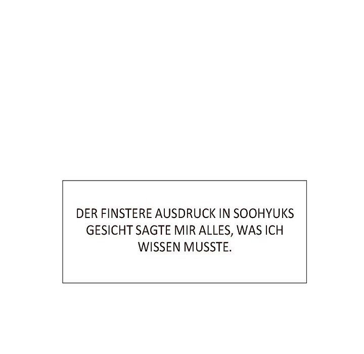 Die geheime Liebe des Omega K - episode 65 - 56