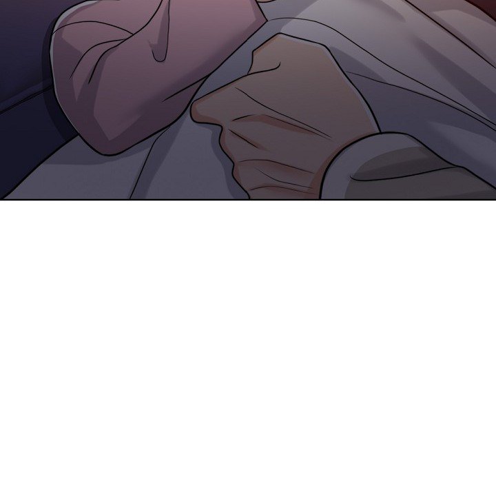 Wife for 1000 Days - episode 99 - 80