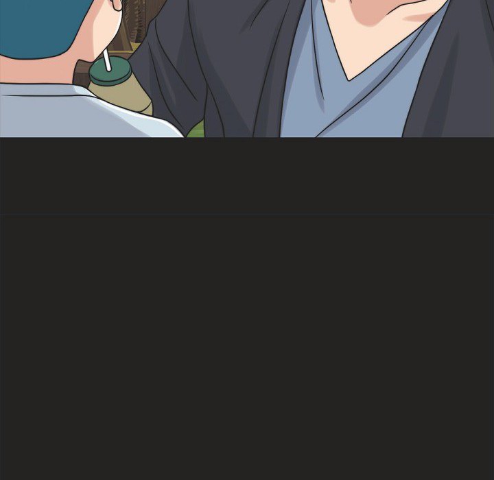 Wife for 1000 Days - episode 90 - 21