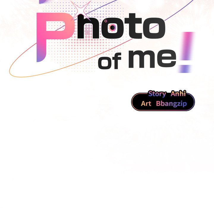 Take a Photo of Me - episode 1 - 230