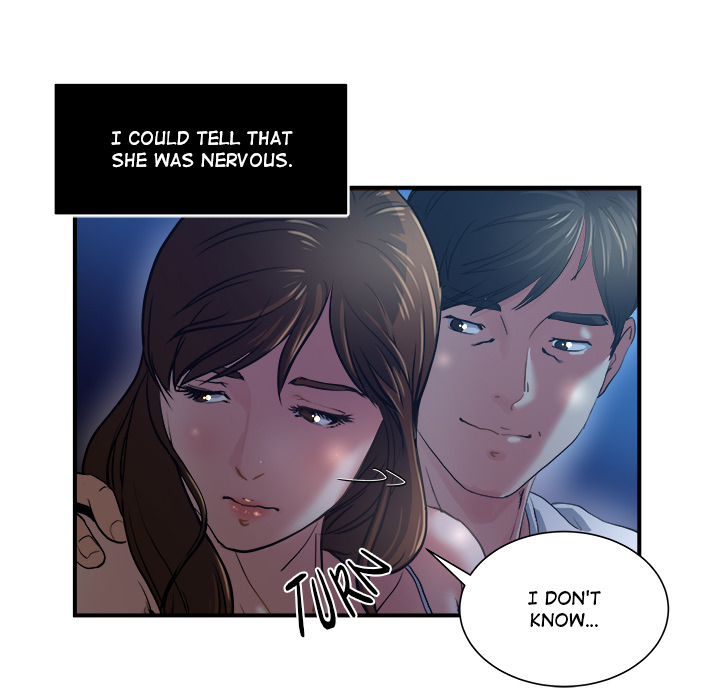 Exposure - episode 1 - 59