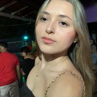 som original