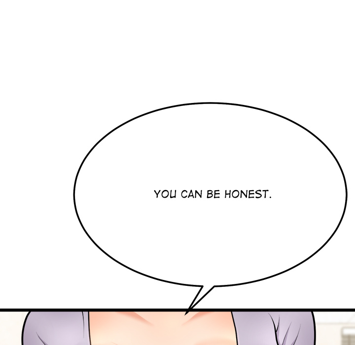 Body Swap - episode 10 - 97