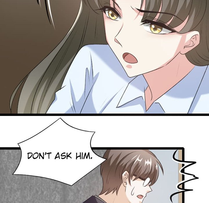 Love Is Never Enough - episode 33 - 28