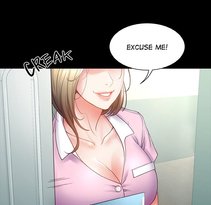 The Great Rebirth - episode 4 - 18