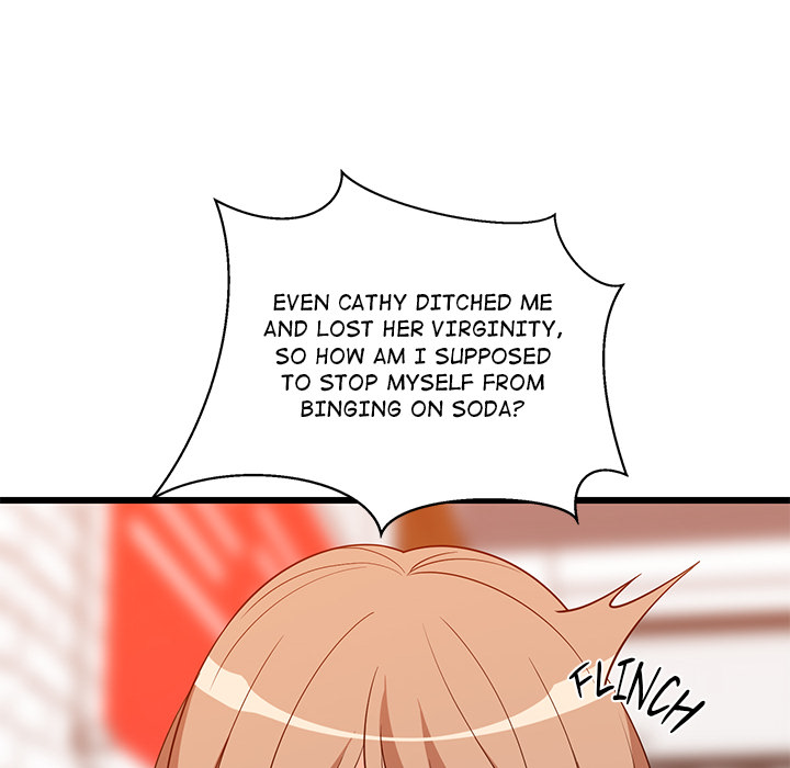 Study Buddies - UNCENSORED - episode 16 - 78