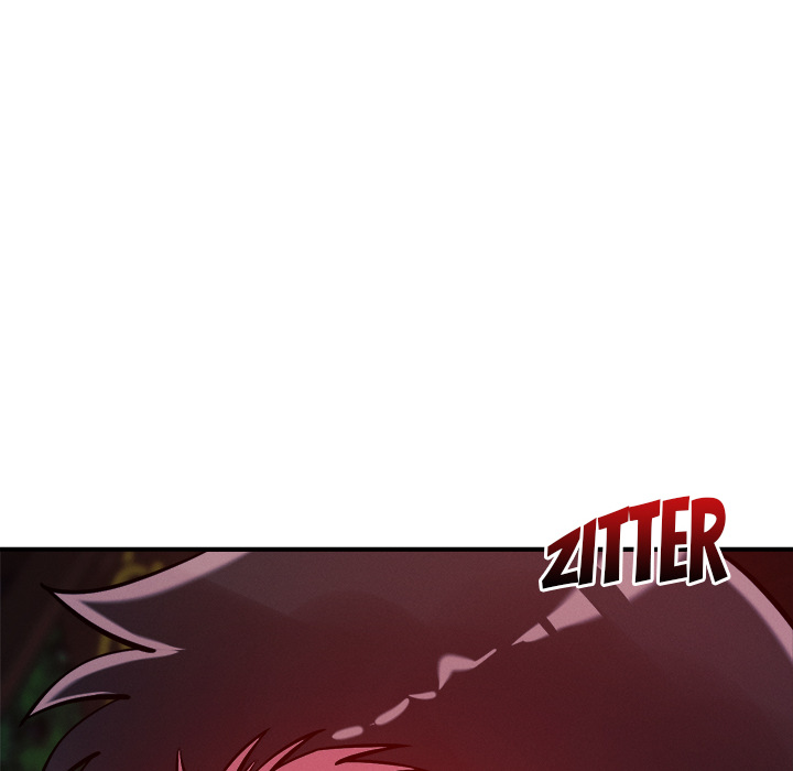 Zeig's mir! - episode 56 - 90