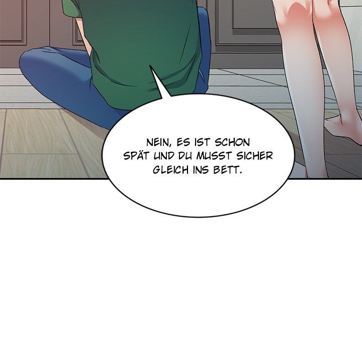 Unschuldige Engel - episode 36 - 60