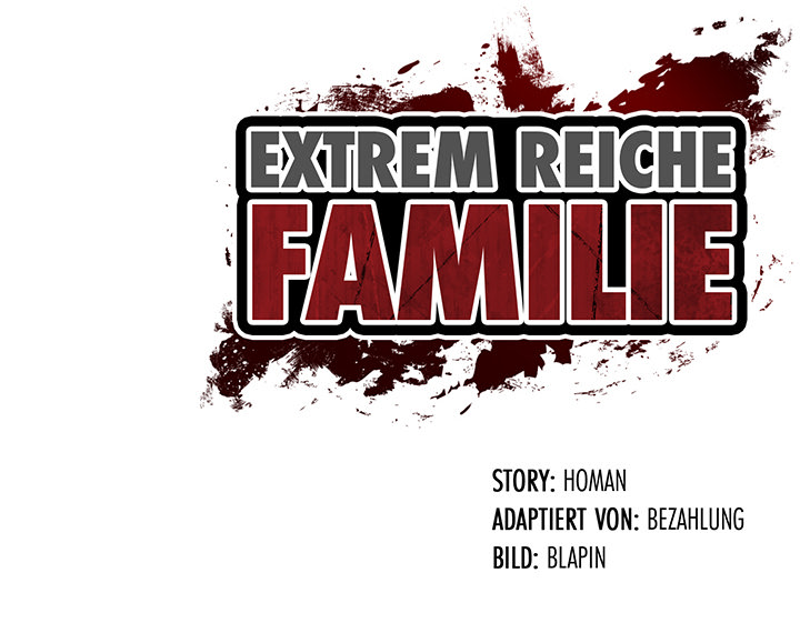 Extrem reiche Familie - episode 61 - 143