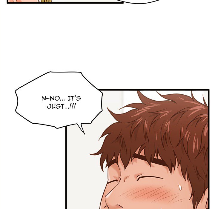 The Guest House - episode 14 - 81