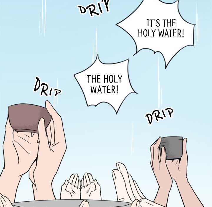Odis and Moa's Underworld Diary - episode 20 - 18