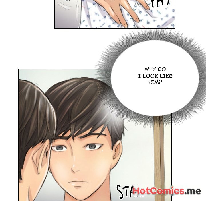 New Face - episode 4 - 31