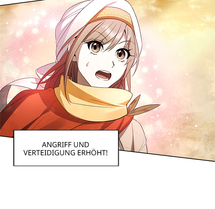 Der Untergrund von Babel - episode 20 - 45