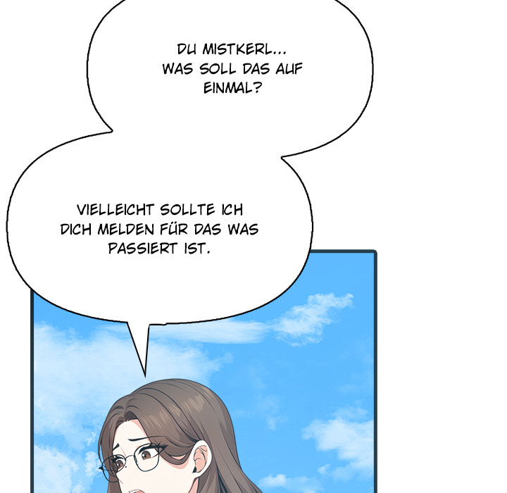 Unter ihrem Schreibtisch - episode 8 - 69