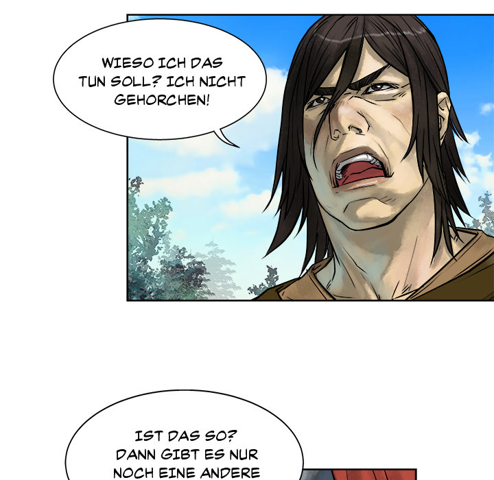 Karmas Weg - episode 10 - 47