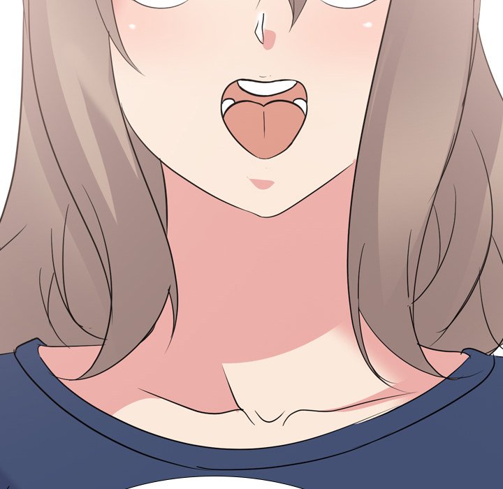 My Sister's Secret Diary - episode 17 - 105