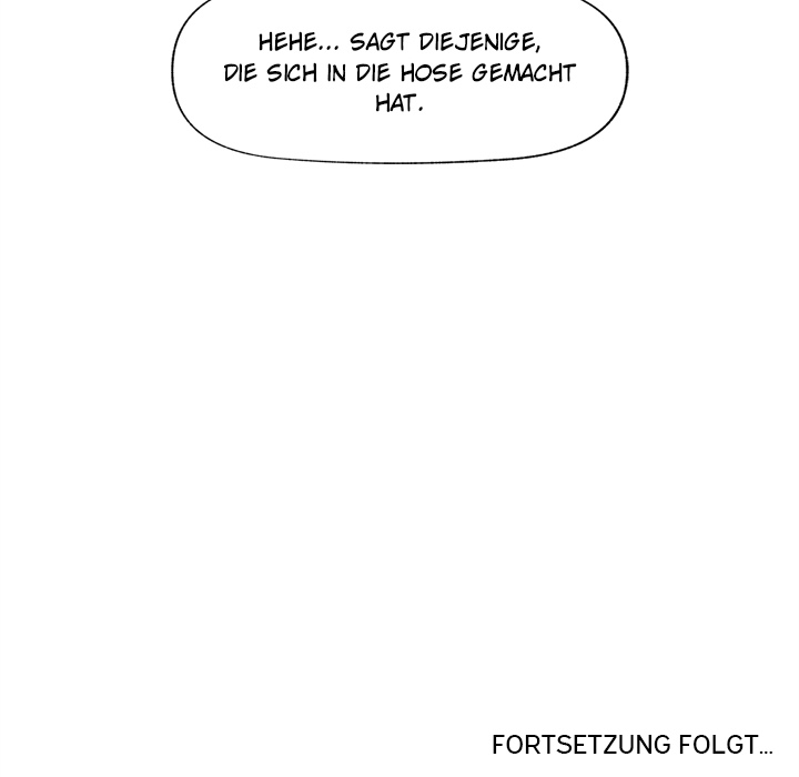 Supraleiter erster Klasse - episode 14 - 162