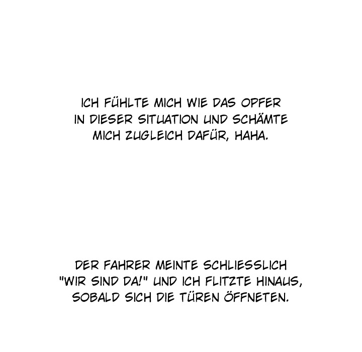 Spaß unter Freunden - episode 58 - 5