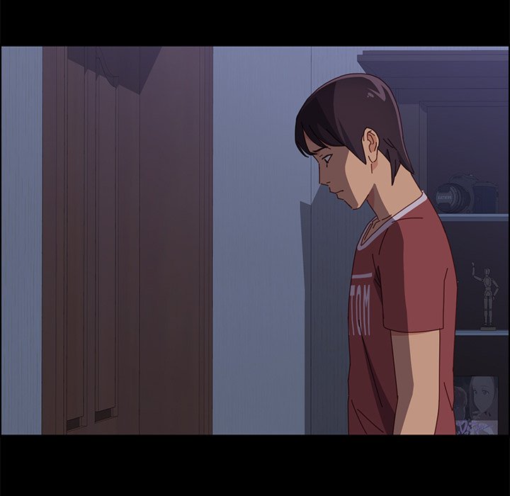 The Assistant - episode 18 - 67