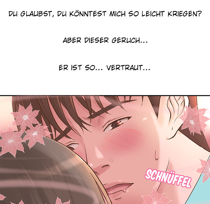 Mein Neuer Job - episode 1 - 88