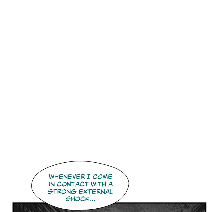 My Special Squishy Someone - episode 12 - 84