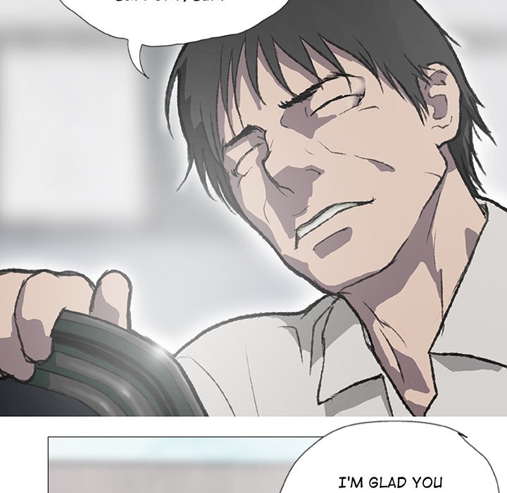 The Jackal - episode 2 - 39