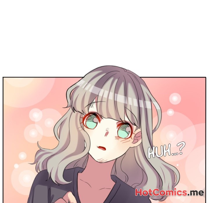 The Chill Couple - episode 97 - 21