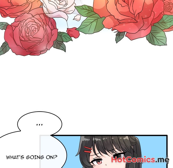 Entrapment - episode 2 - 35
