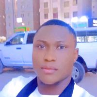 original sound - amadou.gundo2