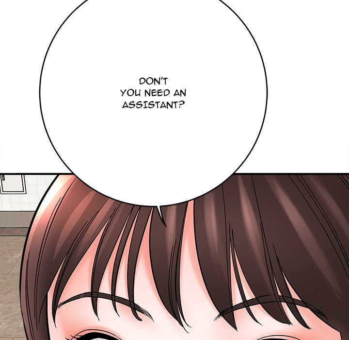 With Chloe - episode 9 - 102