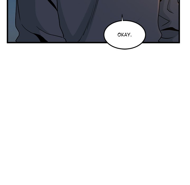 Snapping into Love - episode 17 - 18