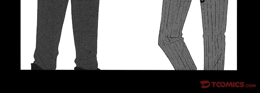 37°C SPIRITS - episode 9 - 7