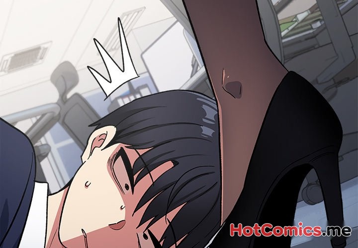 Someone Stop Her! - episode 39 - 3