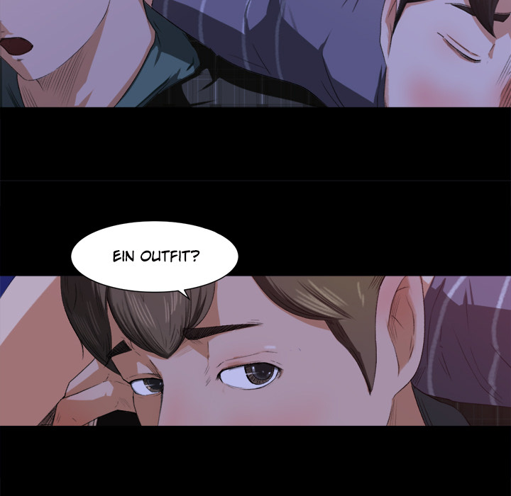 Kunst trifft Drama - episode 1 - 114