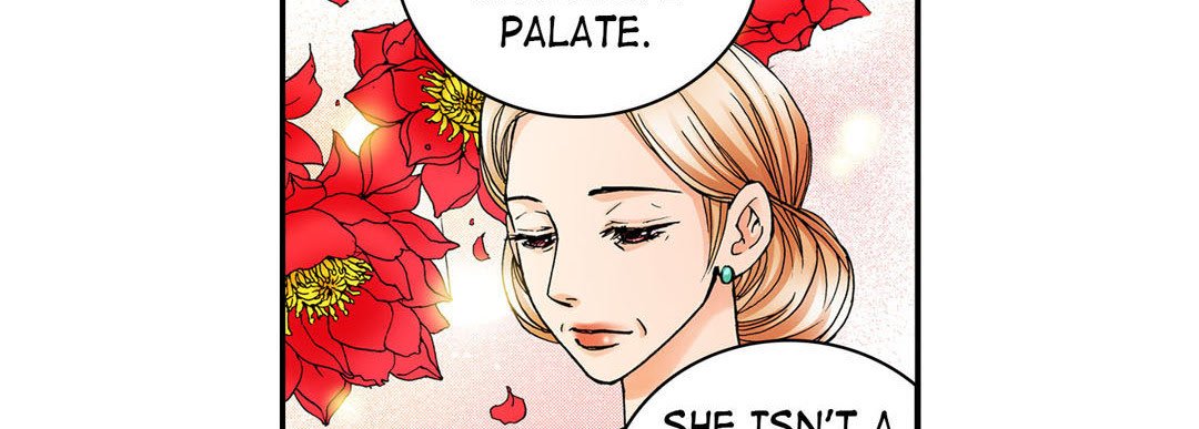 Noona Fan - episode 10 - 165