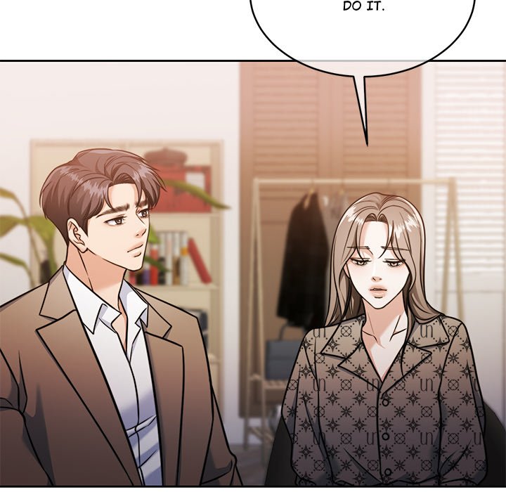 Pregnancy Contract - episode 21 - 101