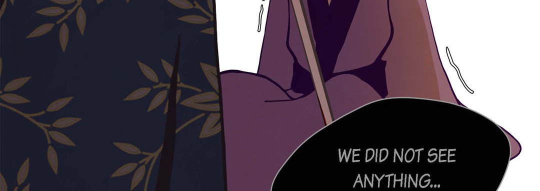 The Palace of Bardo - episode 21 - 37
