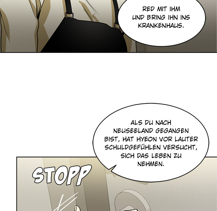 Besondere Beziehungen - episode 51 - 78