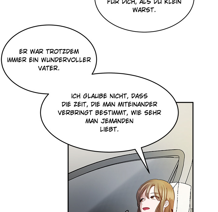 Ihr seltsamer Nachtgast - episode 31 - 34