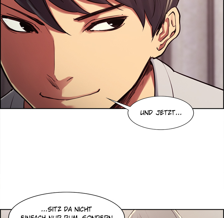 Zahme Damen - episode 4 - 36