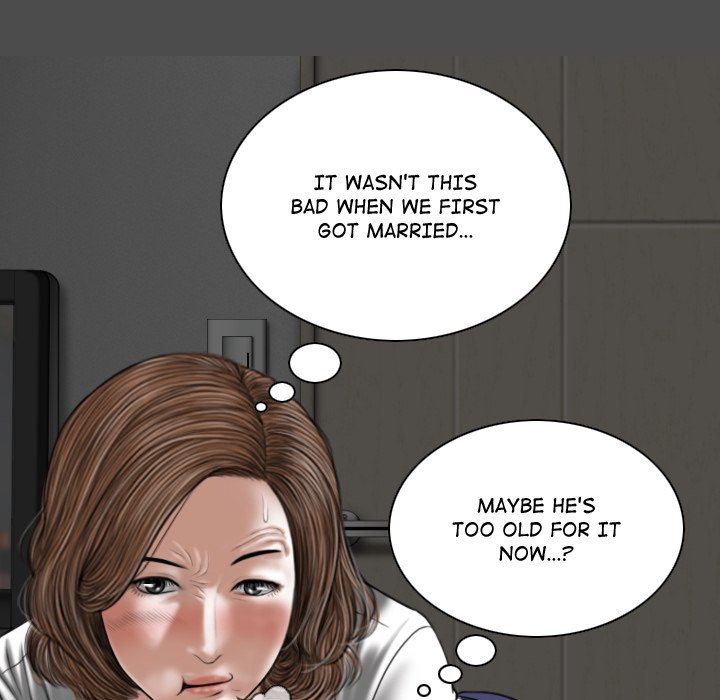 Magnetic Pull - episode 4 - 116